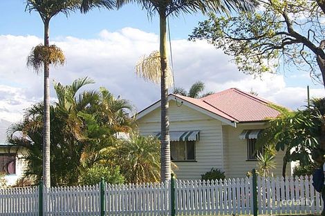 11 Macklin St, Holland Park, QLD 4121