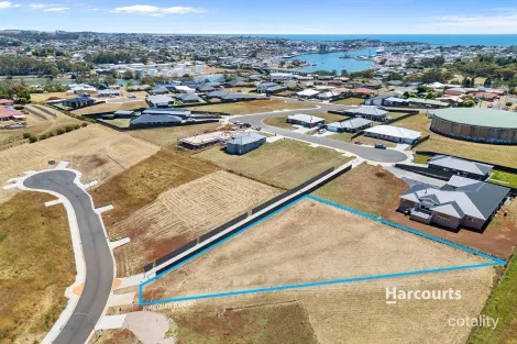 20 Curtis Pl, Ambleside, TAS 7310