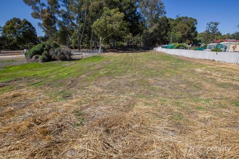 13 Wallsend St, Collie, WA 6225