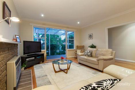 Property photo of 71 Margate Avenue Frankston VIC 3199