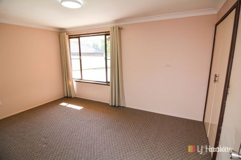Property photo of 5 Heffernan Place Lithgow NSW 2790