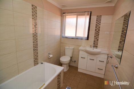 Property photo of 5 Heffernan Place Lithgow NSW 2790