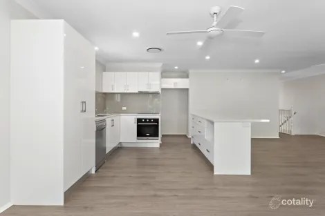 Property photo of 4/15 Madeleine Avenue Charlestown NSW 2290