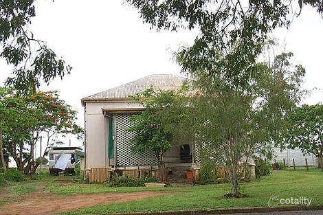 Property photo of 79 Mason Street Mareeba QLD 4880