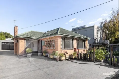 261 Chesterville Rd, Moorabbin, VIC 3189