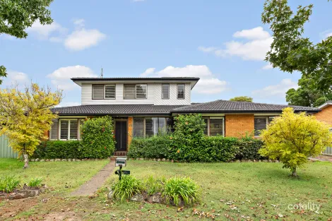 44 Maryland Dr, Maryland, NSW 2287