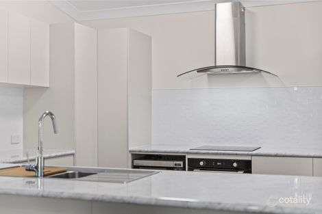 Property photo of 71 Christen Drive Beachmere QLD 4510