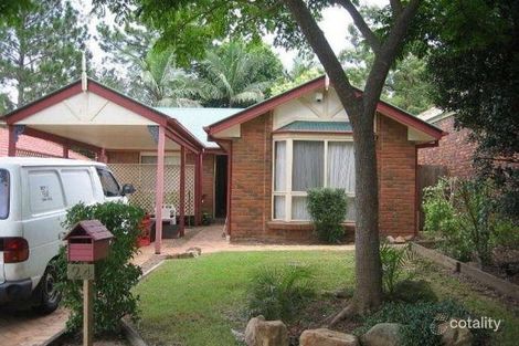 24 Amara Cres, Forest Lake, QLD 4078