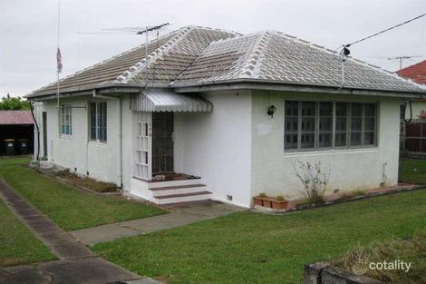 Property photo of 173 Biota Street Inala QLD 4077