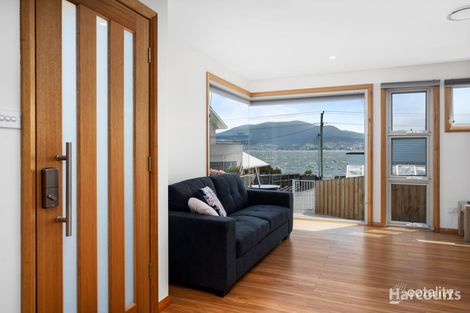 Property photo of 2/56 Howrah Road Howrah TAS 7018