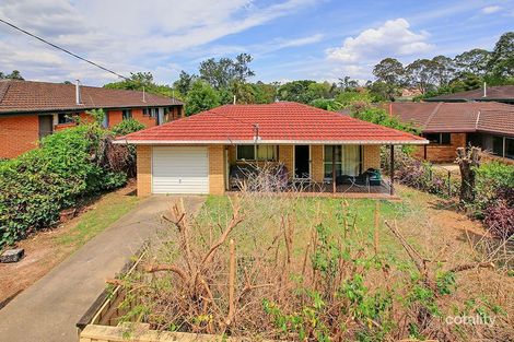 24 Roseglen St, Greenslopes, QLD 4120