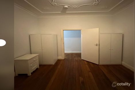 Property photo of 4/6 Queen Street Ashfield NSW 2131