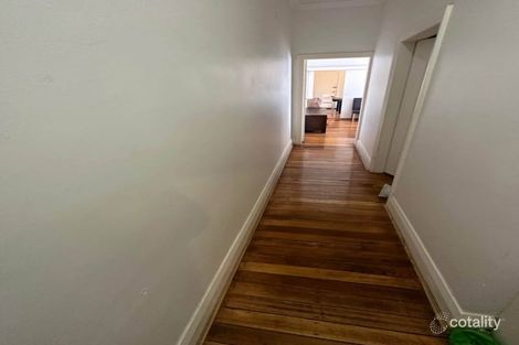 Property photo of 4/6 Queen Street Ashfield NSW 2131