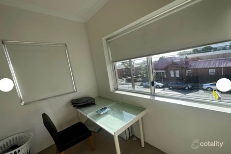 Property photo of 4/6 Queen Street Ashfield NSW 2131