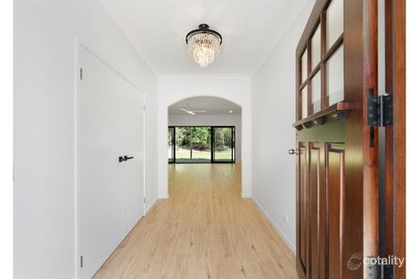 Property photo of 65 Humpback Circuit Booral QLD 4655