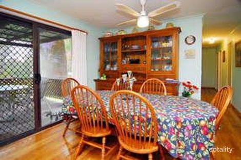 Property photo of 10-16 Hickey Road Park Ridge South QLD 4125