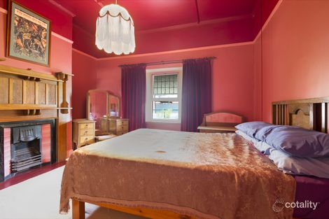 Property photo of 1 Seventh Avenue Trinity Gardens SA 5068