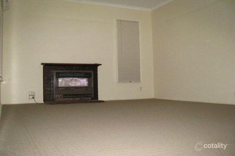 Property photo of 79 Porter Road Heidelberg Heights VIC 3081