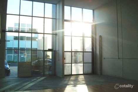 16/6 Herbert St, St Leonards, NSW 2065