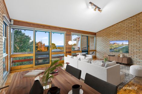 Property photo of 8B Northwood Road Mount Ousley NSW 2519