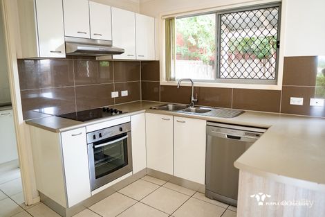 Property photo of 16/116 Albert Street Goodna QLD 4300