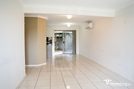 Property photo of 1/116 Albert Street Goodna QLD 4300
