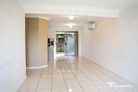 Property photo of 16/116 Albert Street Goodna QLD 4300