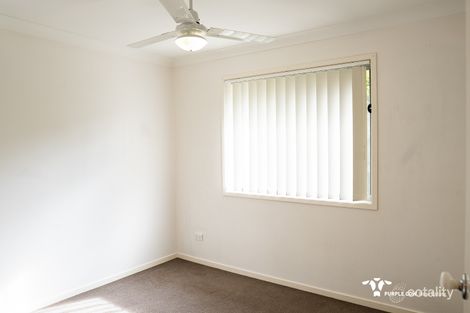 Property photo of 16/116 Albert Street Goodna QLD 4300