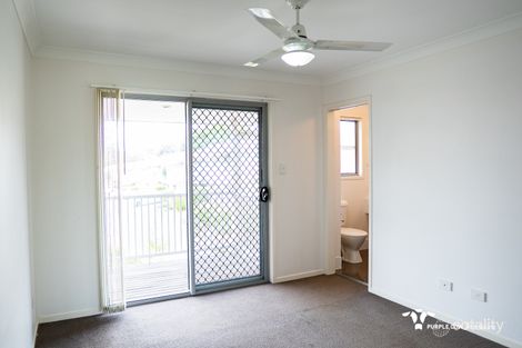 Property photo of 1/116 Albert Street Goodna QLD 4300