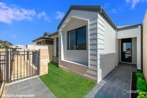 6a Greenlink Bvd, Harrisdale, WA 6112