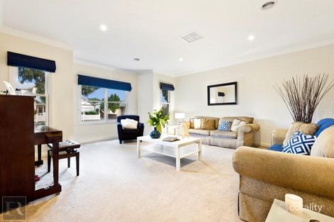 Property photo of 58 Warrawong Circuit Doreen VIC 3754