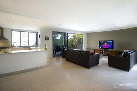 Property photo of 31 Peachtree Crescent Peregian Springs QLD 4573