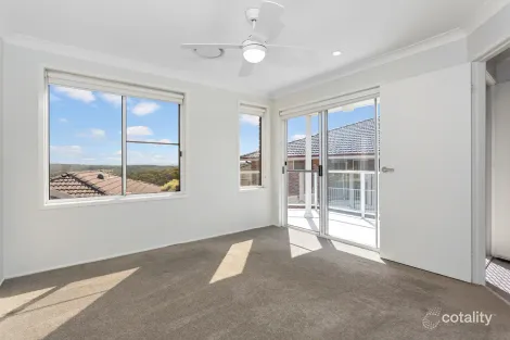 4/15 Madeleine Ave, Charlestown, NSW 2290