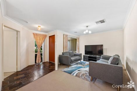 Property photo of 1 San Miguel Drive Leeming WA 6149