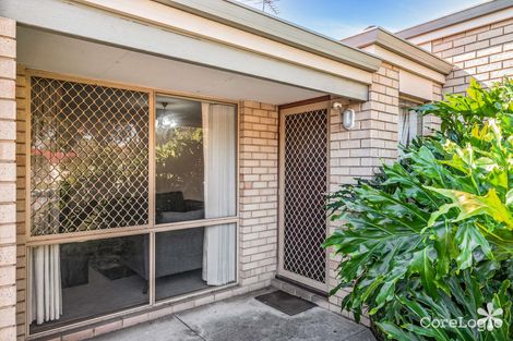 Property photo of 1 San Miguel Drive Leeming WA 6149