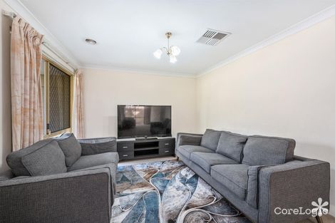 Property photo of 1 San Miguel Drive Leeming WA 6149