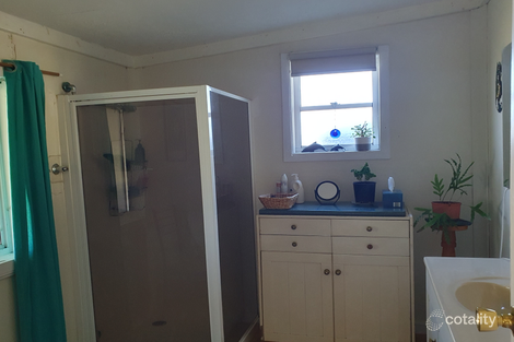 Property photo of 46 North Street Avoca VIC 3467