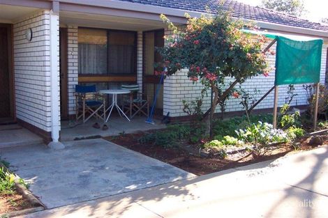 2/7 De Garis Dr, Mildura, VIC 3500