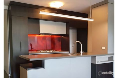 Property photo of 30708/40 Duncan Street West End QLD 4101