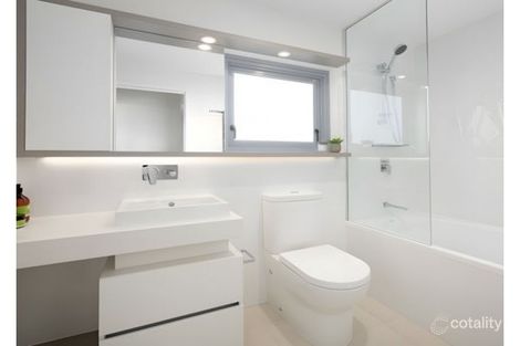 Property photo of 30708/40 Duncan Street West End QLD 4101