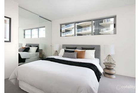 Property photo of 30708/40 Duncan Street West End QLD 4101