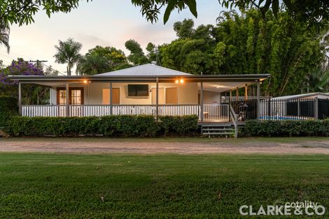 18 Alfs Pinch Rd, Beerwah, QLD 4519