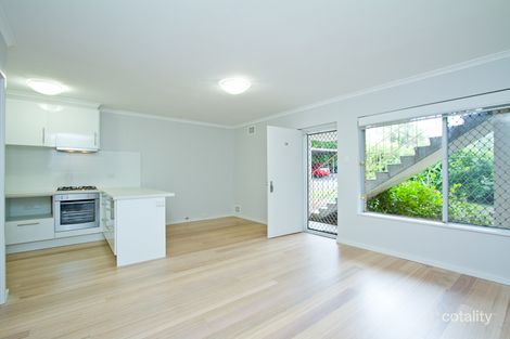 18/17 Glyde St, Mosman Park, WA 6012