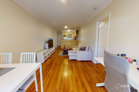 64/167 Grand Bvd, Joondalup, WA 6027