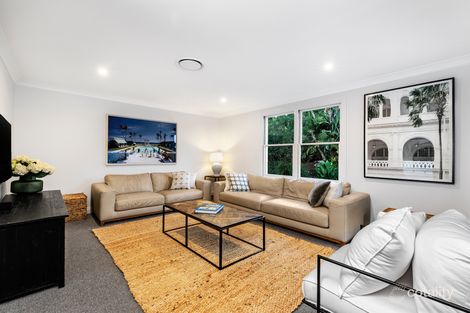 Property photo of 22 Borgnis Street Davidson NSW 2085