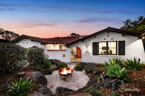 Property photo of 22 Borgnis Street Davidson NSW 2085
