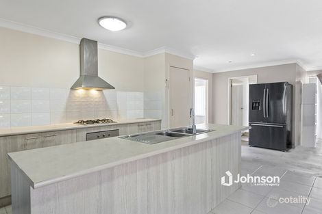 Property photo of 21 Peregrine Drive Lowood QLD 4311