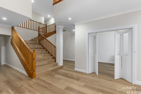 Property photo of 56 Marungul Avenue Ngunnawal ACT 2913