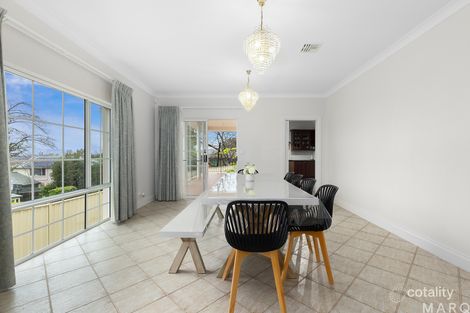 Property photo of 56 Marungul Avenue Ngunnawal ACT 2913