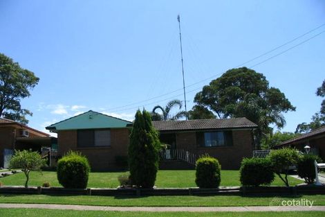 6 Taurus St, Elermore Vale, NSW 2287